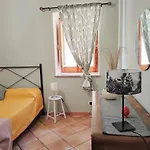 Domunua House Appartement *