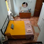 Appartement Domunua House