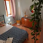 Domunua House Appartement