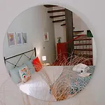 Domunua House