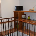 Domunua House Appartement