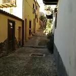 Appartement Domunua House