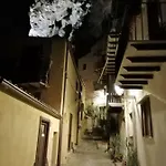 Domunua House Cefalù