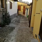 Appartement Domunua House *