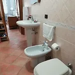 Appartement Domunua House Cefalù