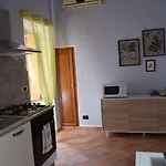 Appartement Domunua House Cefalù