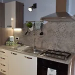 Domunua House Cefalù
