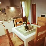 Domunua House Appartement