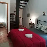 Appartement Domunua House *