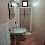 Domunua House * Cefalù