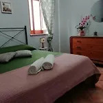 Domunua House Appartement Cefalù