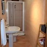 Domunua House Cefalù