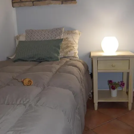 Appartamento Domunua House *