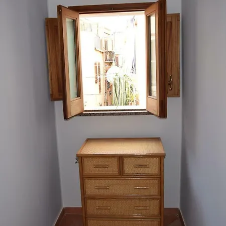 شقة Domunua House تْشيفالو