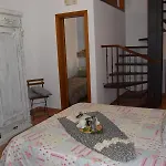 Domunua House * Cefalu