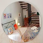 Domunua House דירה