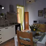 Domunua House דירה