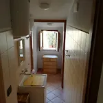 Domunua House Apartment