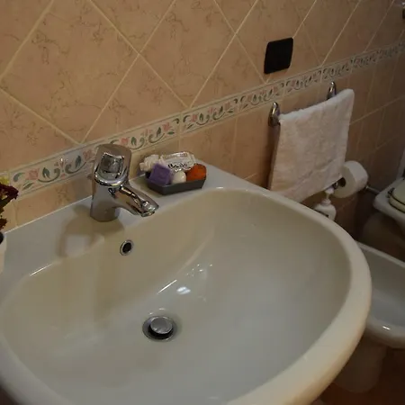 Domunua House Appartement *