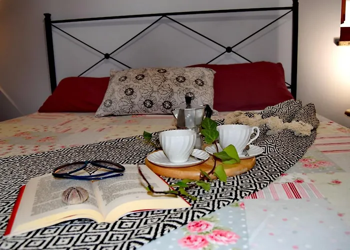 Domunua House Διαμέρισμα